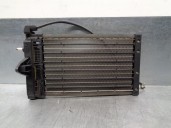 Recambio de resistencia calefaccion para bmw serie 3 berlina (e90) 320d referencia OEM IAM 64119266185 