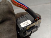 Recambio de interruptor para volvo v50 (545) 2.0 d referencia OEM IAM 8691530 8691530 