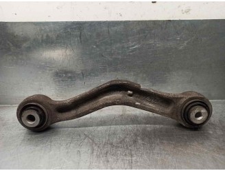 Recambio de brazo suspension superior trasero izquierdo para bmw serie 5 gran turismo (f07) 2.0 turbodiesel referencia OEM IAM 3