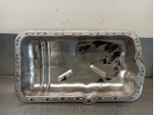 Recambio de carter para renault espace iv (jk0) 2.2 dci turbodiesel referencia OEM IAM 033438A  