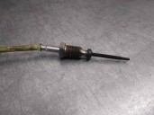 Recambio de sonda lambda para ford focus 1.5 ecoblue tdci cat referencia OEM IAM JX7112D591CA 
