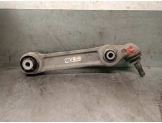 Recambio de brazo suspension inferior delantero derecho para bmw 5 (g30, f90) 520 d referencia OEM IAM 31106861178 31106861178 