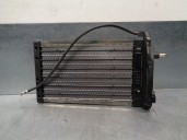 Recambio de resistencia calefaccion para bmw serie 3 berlina (e90) 320d referencia OEM IAM 64119266185 