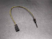 Recambio de sonda lambda para ford focus 1.5 ecoblue tdci cat referencia OEM IAM JX7112D591CA 