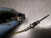 Recambio de sonda lambda para ford focus 1.5 ecoblue tdci cat referencia OEM IAM JX7112D591CA 