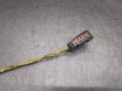 Recambio de sonda lambda para ford focus 1.5 ecoblue tdci cat referencia OEM IAM JX7112D591CA  