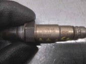 Recambio de sonda lambda para opel vectra c berlina 1.9 cdti referencia OEM IAM LSU49 0281004025 BOSCH