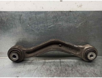 Recambio de brazo suspension superior trasero derecho para bmw serie 5 gran turismo (f07) 2.0 turbodiesel referencia OEM IAM 333