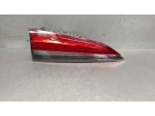 Recambio de piloto trasero izquierdo para skoda scala (nw1) 1.0 tsi referencia OEM IAM 657945307A 657945307A 