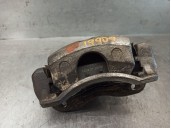 Recambio de pinza freno delantera izquierda para kia rio 1.1 crdi cat referencia OEM IAM 581101W050 BC140184 MANDO