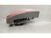 Recambio de piloto trasero izquierdo para skoda scala (nw1) 1.0 tsi referencia OEM IAM 657945307A 657945307A 