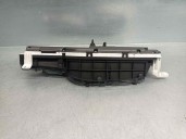 Recambio de cuadro instrumentos para toyota corolla verso (r1) 2.2 turbodiesel cat referencia OEM IAM 838000F120 