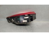 Recambio de piloto trasero izquierdo para skoda scala (nw1) 1.0 tsi referencia OEM IAM 657945307A 657945307A 