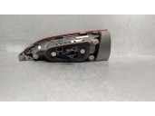 Recambio de piloto trasero izquierdo para skoda scala (nw1) 1.0 tsi referencia OEM IAM 657945307A 657945307A 