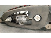 Recambio de piloto trasero izquierdo para skoda scala (nw1) 1.0 tsi referencia OEM IAM 657945307A 657945307A 