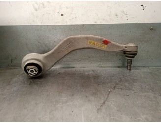 Recambio de brazo suspension superior delantero izquierdo para bmw 5 (g30, f90) 520 d referencia OEM IAM 31106861161 31106861161