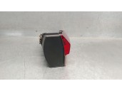 Recambio de piloto trasero izquierdo para skoda scala (nw1) 1.0 tsi referencia OEM IAM 657945307A 657945307A 