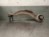 Recambio de brazo suspension superior delantero izquierdo para bmw 5 (g30, f90) 520 d referencia OEM IAM 31106861161 31106861161