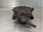 Recambio de pinza freno delantera derecha para seat leon (1p1) 1.2 tsi referencia OEM IAM 1K0615124D ATE