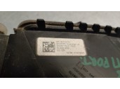 Recambio de piloto trasero izquierdo para skoda scala (nw1) 1.0 tsi referencia OEM IAM 657945307A 657945307A 