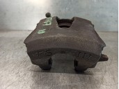 Recambio de pinza freno delantera derecha para seat leon (1p1) 1.2 tsi referencia OEM IAM 1K0615124D ATE