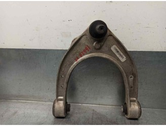 Recambio de brazo suspension superior delantero izquierdo para bmw serie 5 gran turismo (f07) 2.0 turbodiesel referencia OEM IAM