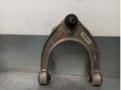Recambio de brazo suspension superior delantero izquierdo para bmw serie 5 gran turismo (f07) 2.0 turbodiesel referencia OEM IAM