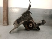 Recambio de soporte motor izquierdo para toyota yaris (_p13_) 1.5 hybrid (nhp130_) referencia OEM IAM 123720M100 123720M100 