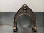 Recambio de brazo suspension superior delantero izquierdo para bmw serie 5 gran turismo (f07) 2.0 turbodiesel referencia OEM IAM