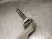 Recambio de brazo suspension superior delantero izquierdo para bmw 5 (g30, f90) 520 d referencia OEM IAM 31106861161 31106861161