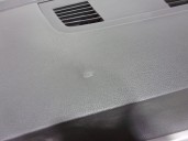 Recambio de salpicadero para bmw serie 3 berlina (e90) 320d referencia OEM IAM 51457155768 NEGRO Y BEIGE 