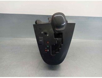 Recambio de palanca cambio para toyota corolla verso (r1) 2.2 turbodiesel cat referencia OEM IAM 3356064050 