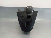 Replacement gear lever for Toyota Corolla Verso (R1) 2.2 turbodiesel CAT OEM IAM reference 3356064050 