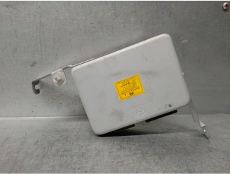 Replacement ECU for Hyundai Elantra (XD) 2.0 CRDi CAT OEM IAM reference 954002D300 