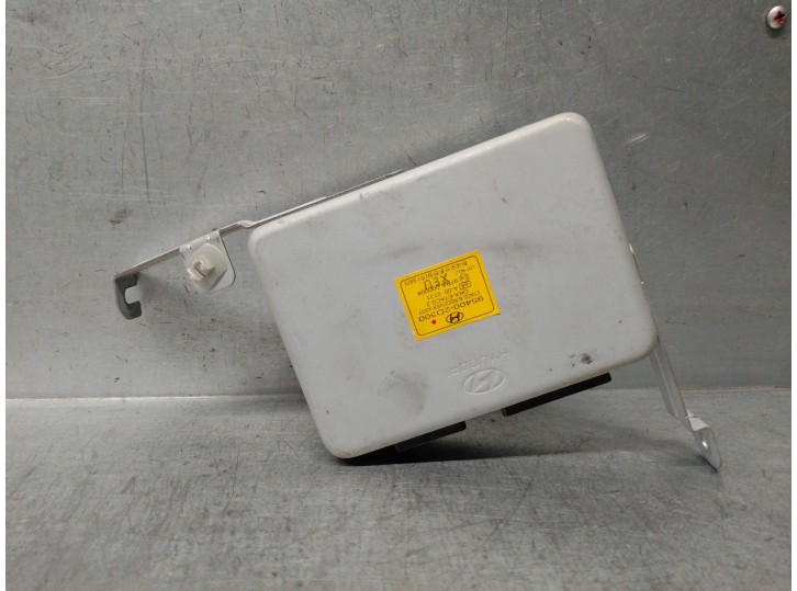 Recambio de centralita para hyundai elantra (xd) 2.0 crdi cat referencia OEM IAM 954002D300 