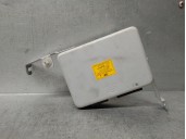 Replacement ECU for Hyundai Elantra (XD) 2.0 CRDi CAT OEM IAM reference 954002D300 