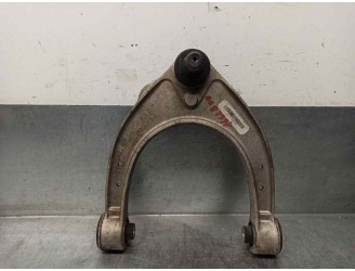Recambio de brazo suspension superior delantero derecho para bmw serie 5 gran turismo (f07) 2.0 turbodiesel referencia OEM IAM 6