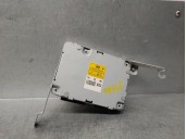 Recambio de centralita para hyundai elantra (xd) 2.0 crdi cat referencia OEM IAM 954002D300 