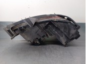 Replacement left headlight for Mazda 6 Saloon (GG) 2.0 diesel CAT OEM IAM reference F014003902L 5 DOORS