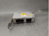 Replacement ECU for Hyundai Elantra (XD) 2.0 CRDi CAT OEM IAM reference 954002D300 
