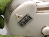 Recambio de aforador para toyota yaris (_p13_) 1.5 hybrid (nhp130_) referencia OEM IAM 777040D090 770200D161 