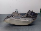 Recambio de faro izquierdo para mazda 6 berlina (gg) 2.0 diesel cat referencia OEM IAM F014003902L  5 PUERTAS