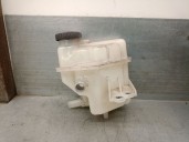 Recambio de deposito expansion para toyota yaris (_p13_) 1.5 hybrid (nhp130_) referencia OEM IAM G91H015010 G91H015010 