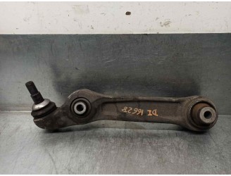 Recambio de brazo suspension superior delantero izquierdo para bmw serie 5 gran turismo (f07) 2.0 turbodiesel referencia OEM IAM