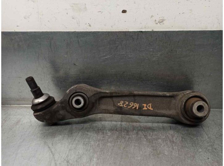 Recambio de brazo suspension superior delantero izquierdo para bmw serie 5 gran turismo (f07) 2.0 turbodiesel referencia OEM IAM