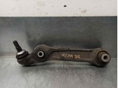 Recambio de brazo suspension superior delantero izquierdo para bmw serie 5 gran turismo (f07) 2.0 turbodiesel referencia OEM IAM