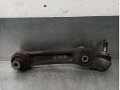 Recambio de brazo suspension superior delantero izquierdo para bmw serie 5 gran turismo (f07) 2.0 turbodiesel referencia OEM IAM