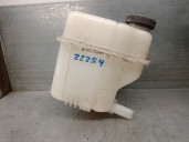 Recambio de deposito expansion para toyota yaris (_p13_) 1.5 hybrid (nhp130_) referencia OEM IAM G91H015010 G91H015010 