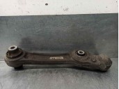 Recambio de brazo suspension superior delantero izquierdo para bmw serie 5 gran turismo (f07) 2.0 turbodiesel referencia OEM IAM