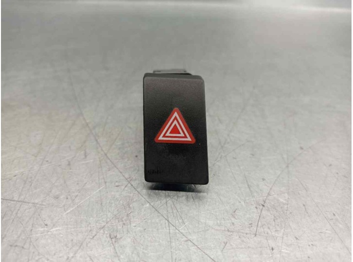 Recambio de warning para toyota corolla verso (r1) 2.2 turbodiesel cat referencia OEM IAM 153965 